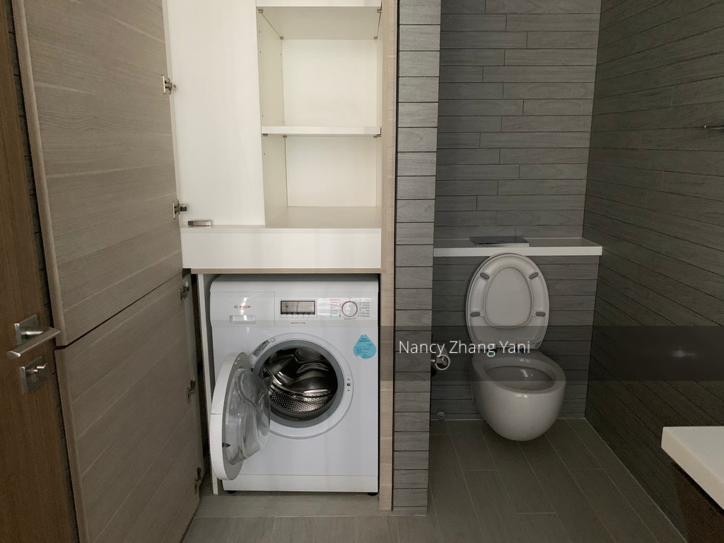 V On Shenton (D1), Apartment #220318201